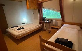 Picchio Rosso - Stanza Privata Con Bagno In Val Di Fassa